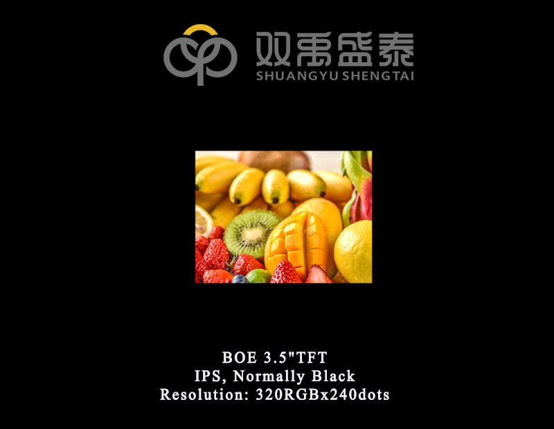 3.45LQVGV4:3