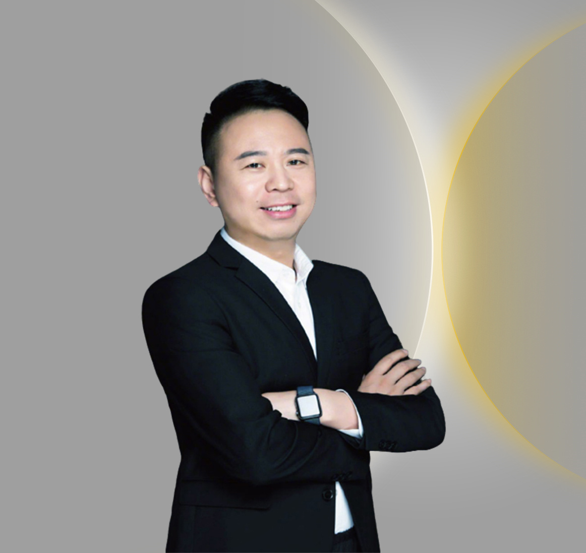 王绍斌
