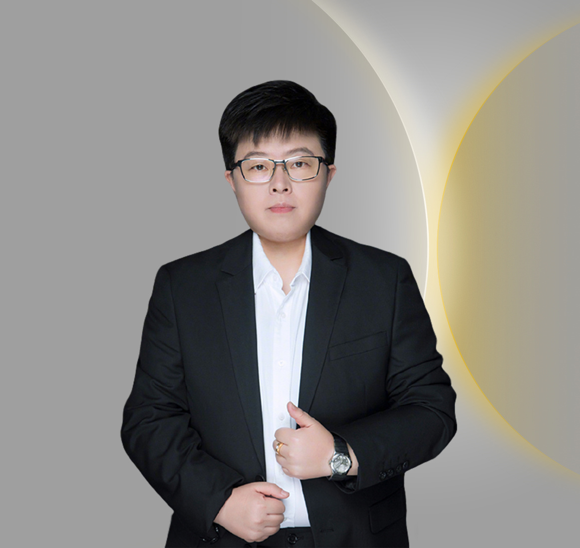 李申