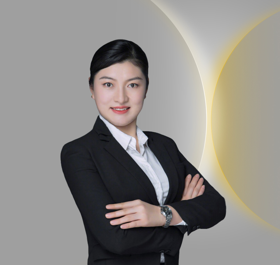 王惠玲