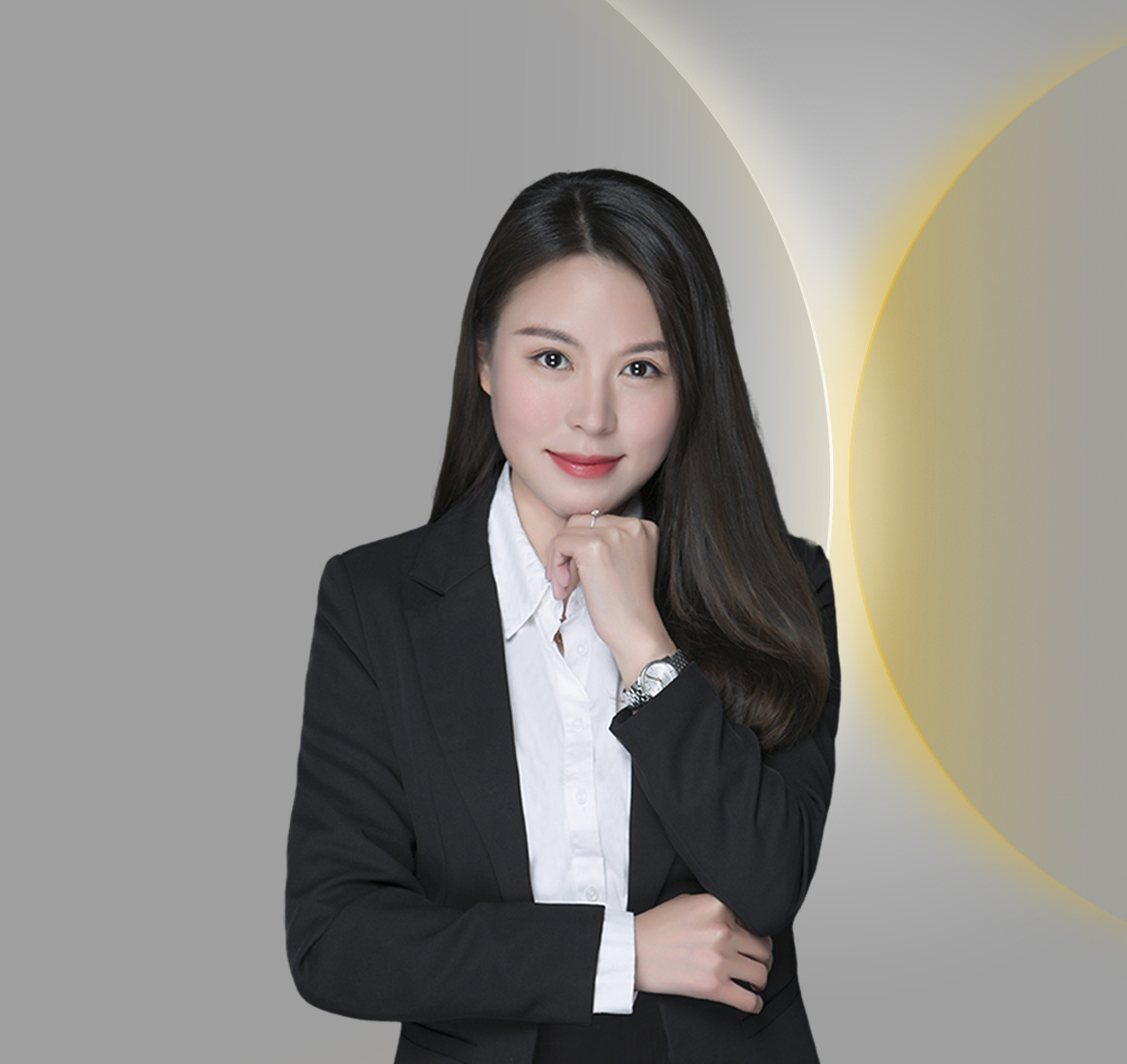 宋泽美