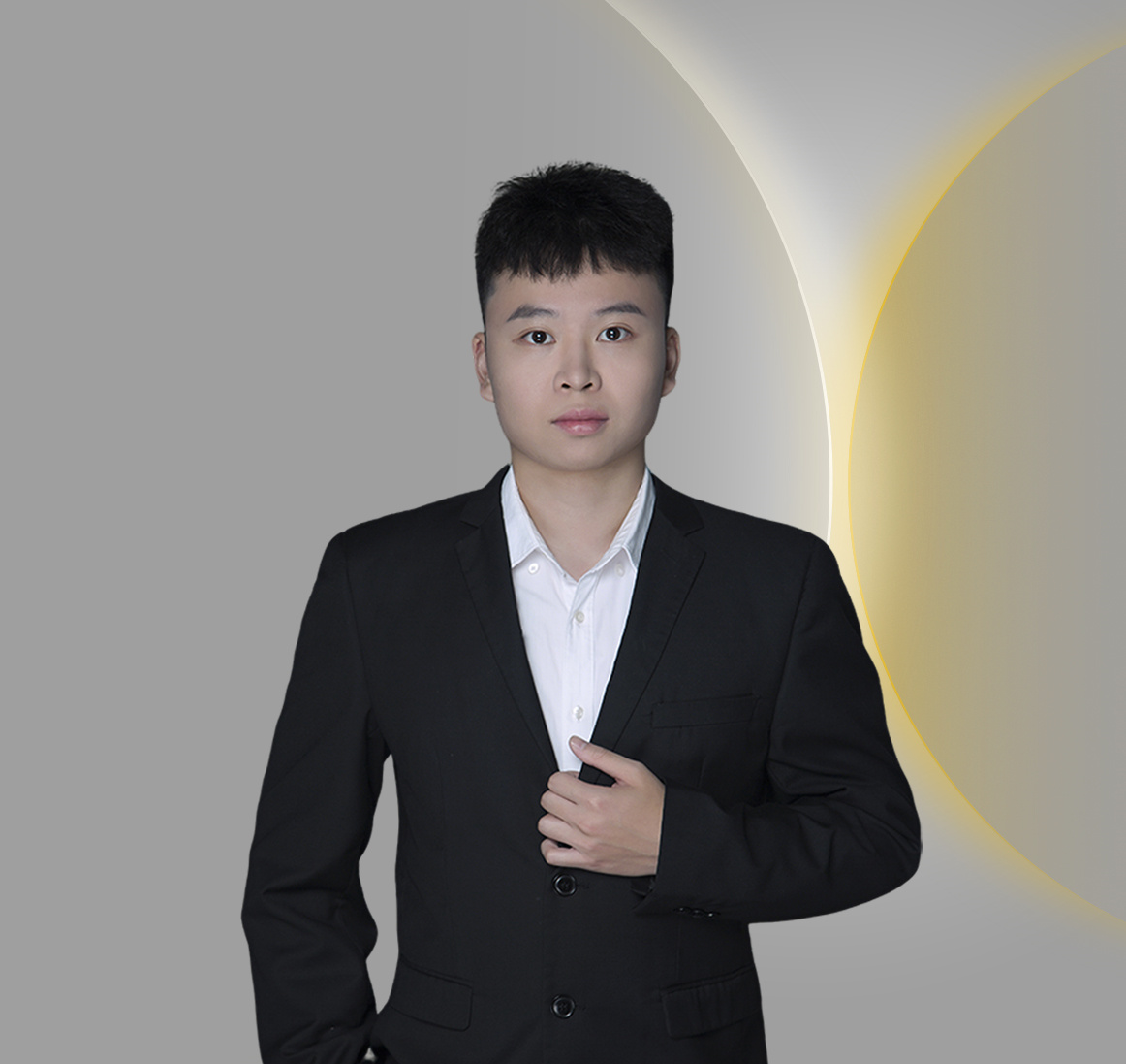 王冠雄