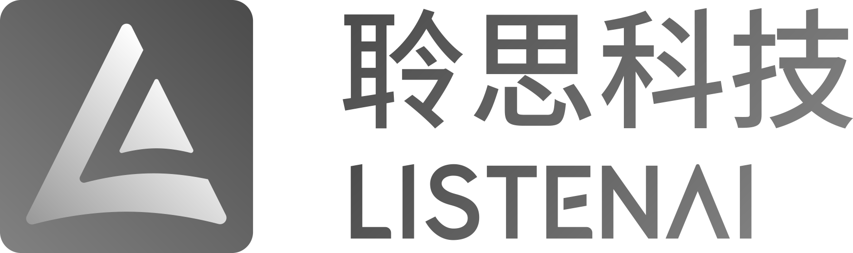 聆思科技